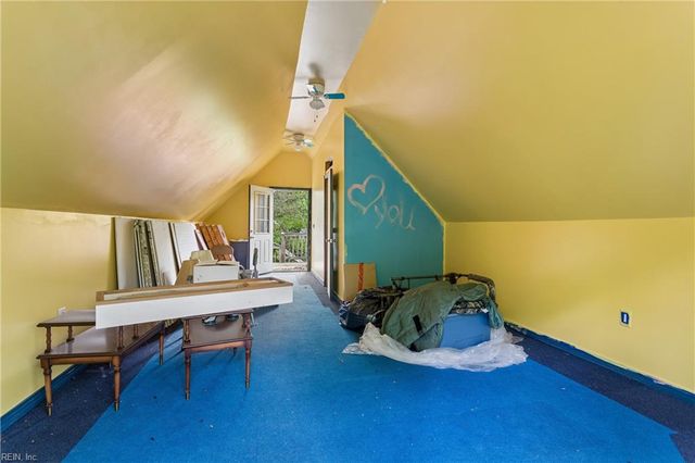 3677 Buckeye LN, Hayes, VA 23072