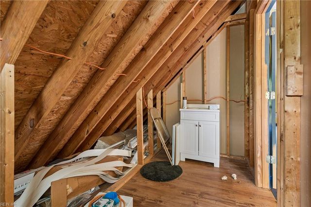 3677 Buckeye LN, Hayes, VA 23072