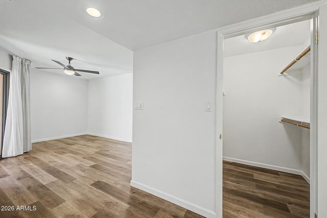 12222 N PARADISE VILLAGE Parkway S 323, Phoenix, AZ 85032