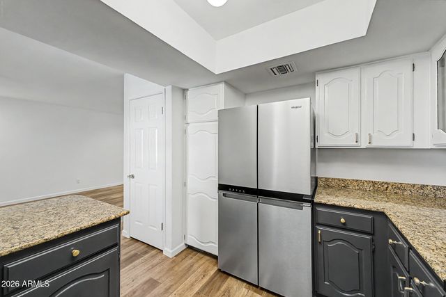 12222 N PARADISE VILLAGE Parkway S 323, Phoenix, AZ 85032