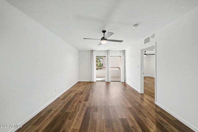 12222 N PARADISE VILLAGE Parkway S 323, Phoenix, AZ 85032
