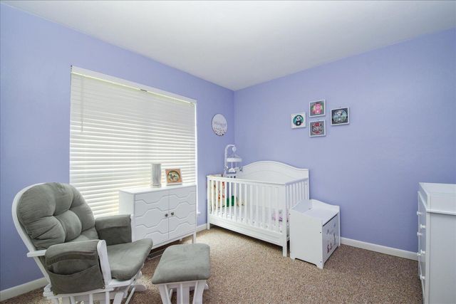 7125 Woods Crossing DR, Roanoke, VA 24018
