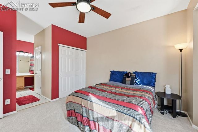 7215 Heron Gulf View, Colorado Springs, CO 80922