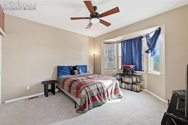 7215 Heron Gulf View, Colorado Springs, CO 80922