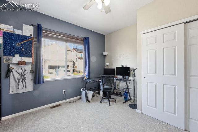 7215 Heron Gulf View, Colorado Springs, CO 80922