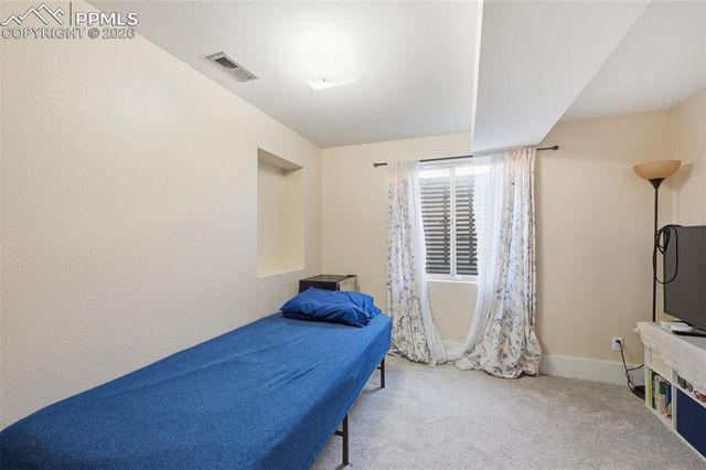 7215 Heron Gulf View, Colorado Springs, CO 80922