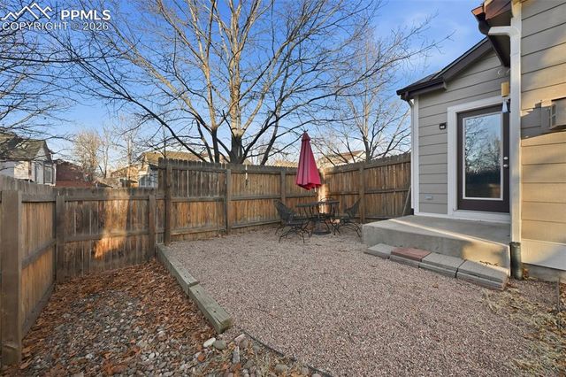 7215 Heron Gulf View, Colorado Springs, CO 80922