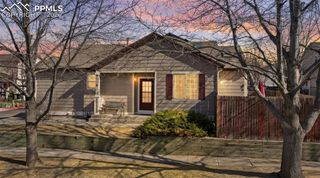 7215 Heron Gulf View, Colorado Springs, CO 80922