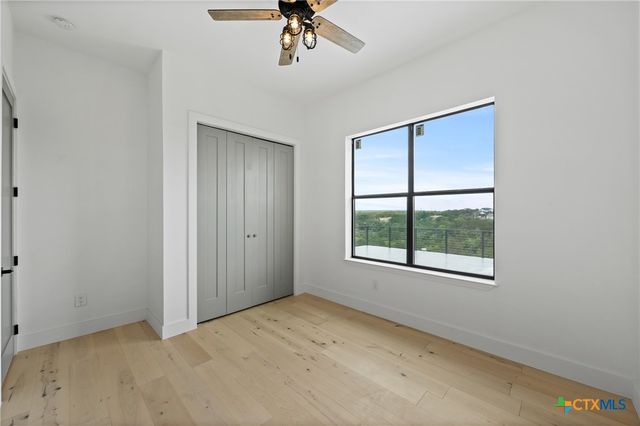 4997 Comanche Drive, Temple, TX 76502