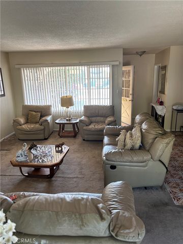 2403 W 116th, Hawthorne, CA 90250