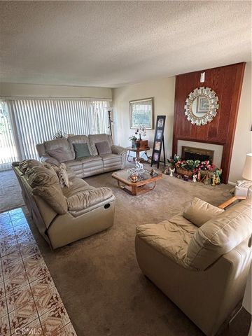 2403 W 116th, Hawthorne, CA 90250