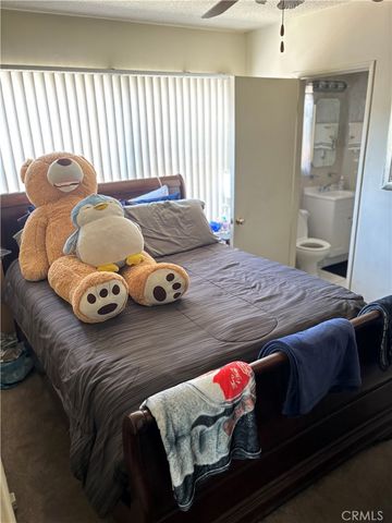 2403 W 116th, Hawthorne, CA 90250