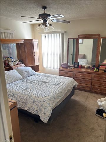 2403 W 116th, Hawthorne, CA 90250