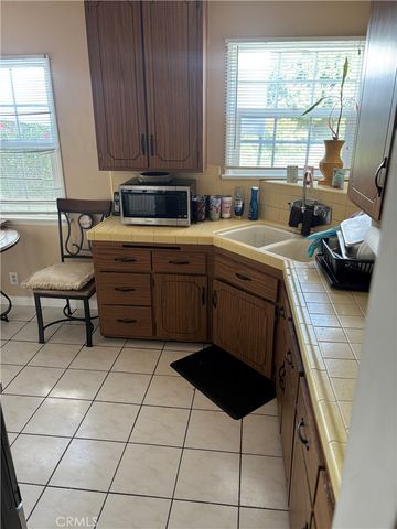 2403 W 116th, Hawthorne, CA 90250