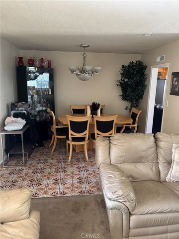 2403 W 116th, Hawthorne, CA 90250