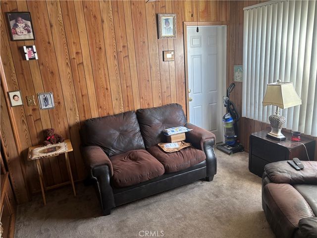 2403 W 116th, Hawthorne, CA 90250