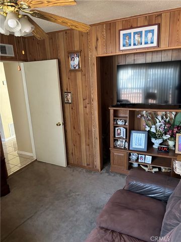 2403 W 116th, Hawthorne, CA 90250