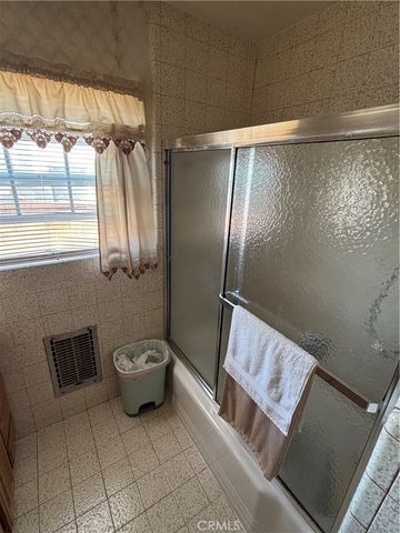 2403 W 116th, Hawthorne, CA 90250