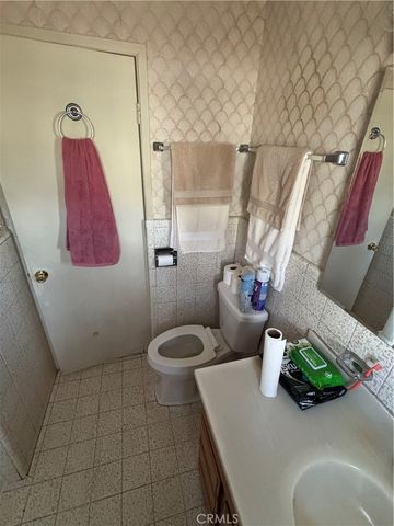 2403 W 116th, Hawthorne, CA 90250