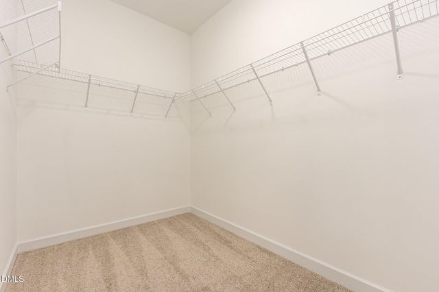 136 Tuskeegee Drive, Smithfield, NC 27577