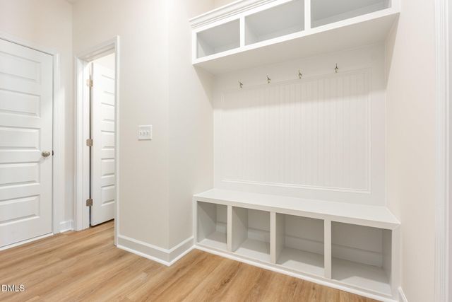 136 Tuskeegee Drive, Smithfield, NC 27577