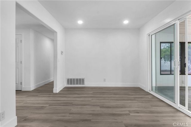 2041 S Pacific, Santa Ana, CA 92704
