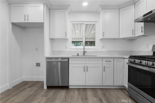 2041 S Pacific, Santa Ana, CA 92704