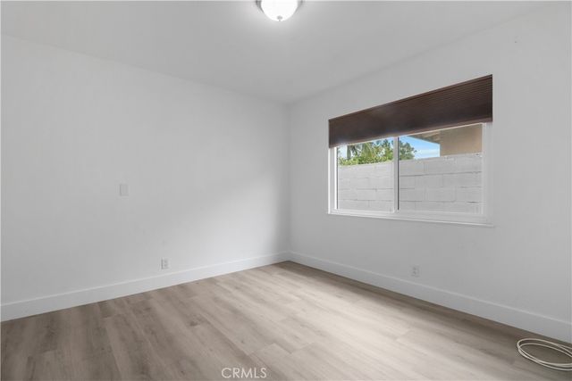 2041 S Pacific, Santa Ana, CA 92704