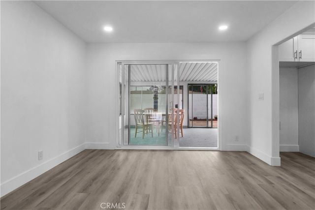2041 S Pacific, Santa Ana, CA 92704