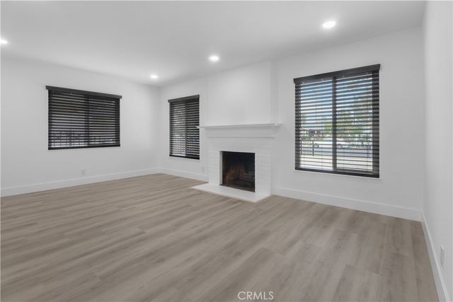 2041 S Pacific, Santa Ana, CA 92704