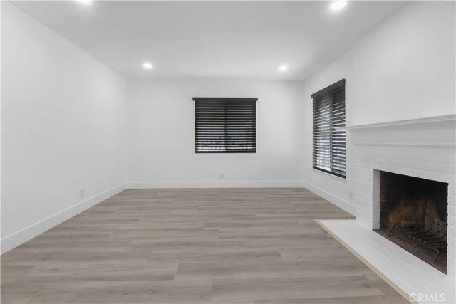 2041 S Pacific, Santa Ana, CA 92704