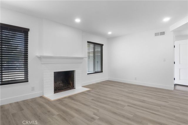 2041 S Pacific, Santa Ana, CA 92704