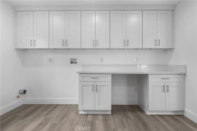 2041 S Pacific, Santa Ana, CA 92704
