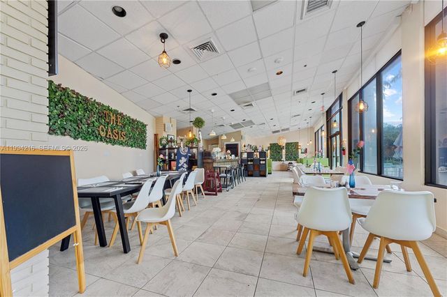 100 Bayview Dr 507, Sunny Isles Beach, FL 33160