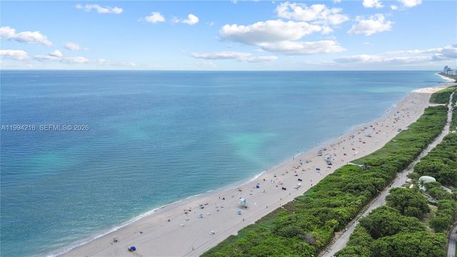 100 Bayview Dr 507, Sunny Isles Beach, FL 33160