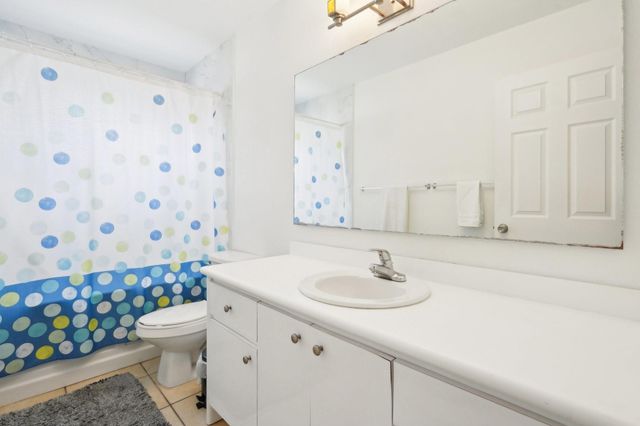 2331 N 66th Terrace, Hollywood, FL 33024