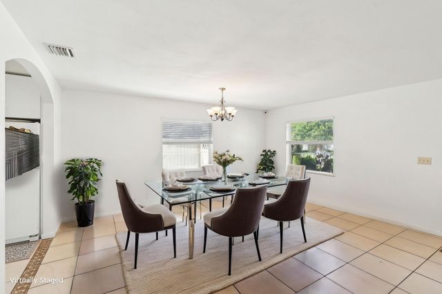 2331 N 66th Terrace, Hollywood, FL 33024