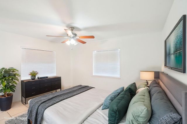 2331 N 66th Terrace, Hollywood, FL 33024