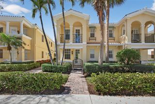 4022 Parkside Dr, Jupiter, FL 33458