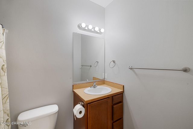 3379 N Cormac Loop, Post Falls, ID 83854