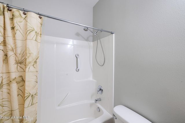 3379 N Cormac Loop, Post Falls, ID 83854