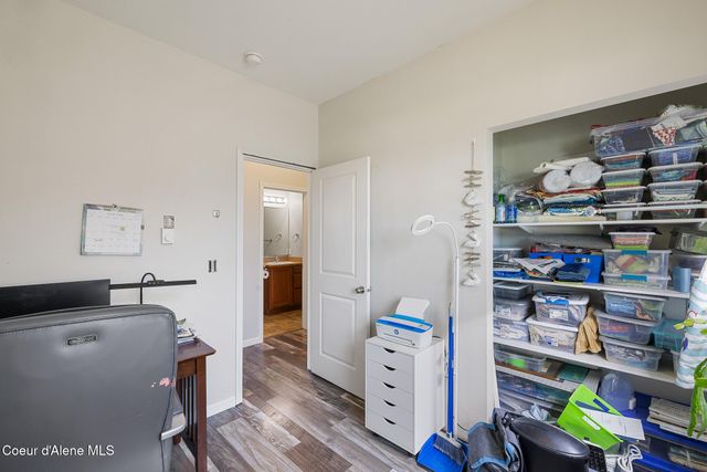 3379 N Cormac Loop, Post Falls, ID 83854