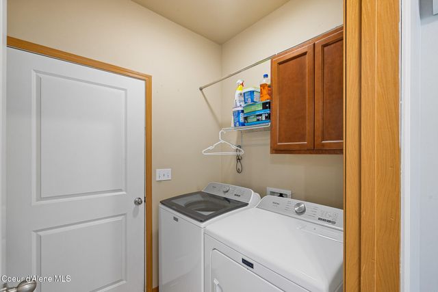 3379 N Cormac Loop, Post Falls, ID 83854
