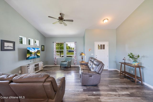 3379 N Cormac Loop, Post Falls, ID 83854