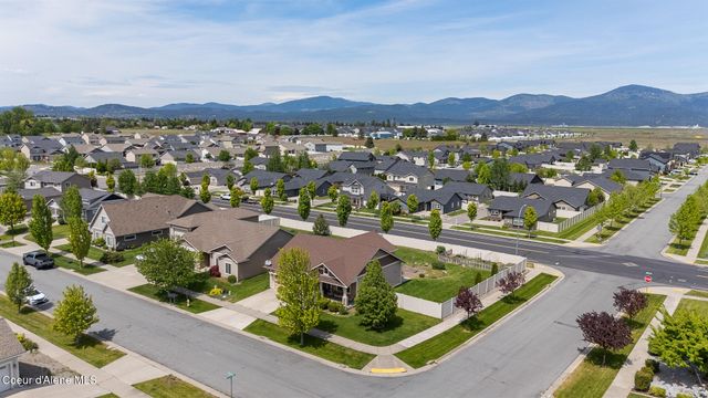 3379 N Cormac Loop, Post Falls, ID 83854