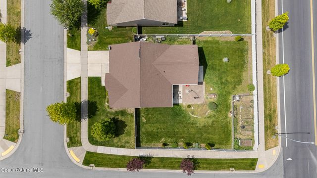 3379 N Cormac Loop, Post Falls, ID 83854