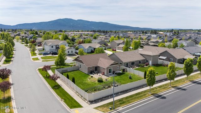 3379 N Cormac Loop, Post Falls, ID 83854