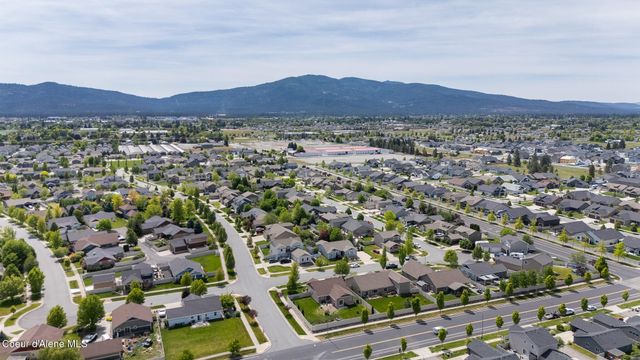 3379 N Cormac Loop, Post Falls, ID 83854