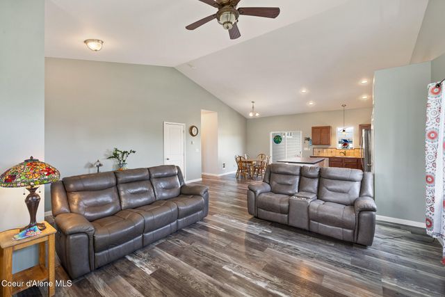 3379 N Cormac Loop, Post Falls, ID 83854