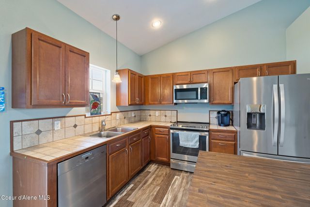 3379 N Cormac Loop, Post Falls, ID 83854